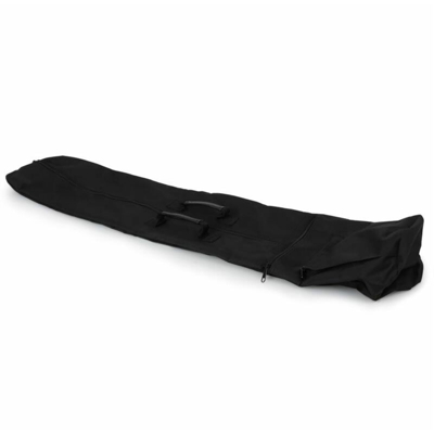 oneconcept Borsa da viaggio per metal detector - Duramaxx