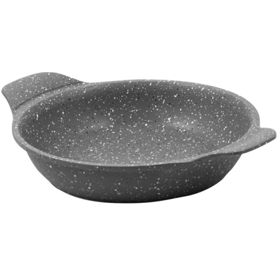 MINI TEGAME COOKWARE PETRA VERA 14 - Aeternum