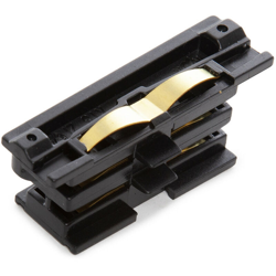 Connettore Nero XTS14-2 - Kimera (KI-OB01220740) - GREENICE características