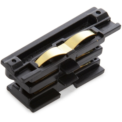 Connettore Nero XTS14-2 - Kimera (KI-OB01220740) - GREENICE