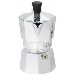 MOKA 1TAZZA - Bialetti precio