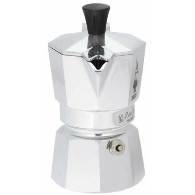 MOKA 1TAZZA - Bialetti