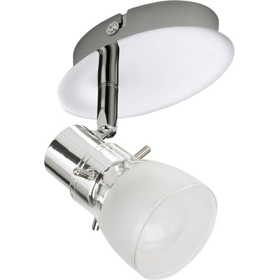 Briloner Leuchten Lampada Led Da Soffitto 5W