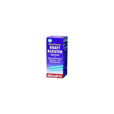 Colla Speciale Mc 200 G - Decotric