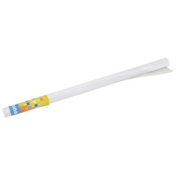 Pellicola a colori Gelo Gelo - Eurolite precio