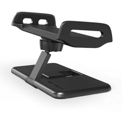 PGYTECH P-MRC-010 Supporto per tablet Adatto per: DJI Mavic Mini, DJI Mavic 2, DJI Mavic Pro, DJI Spark características