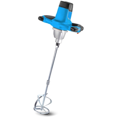 Work Men - WORKMEN WMIX1220 - Frusta miscelatrice elettrica 1220W