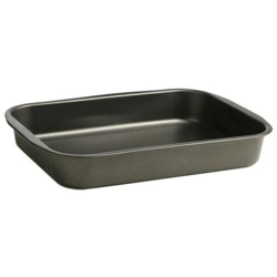 Teglia Rettangolare Alta 25x17cm - Accademia características