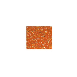Arancione perline 11 mm - GUTERMANN precio