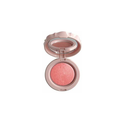 BLUSH BOUDOIR B04 - Lollipops en oferta
