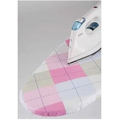 Telo Stiro Jazz 140 x 47 cm - CASABRIKO características