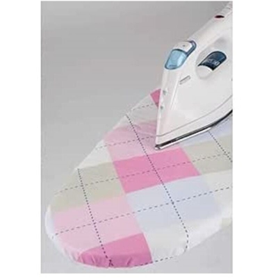 Telo Stiro Jazz 140 x 47 cm - CASABRIKO