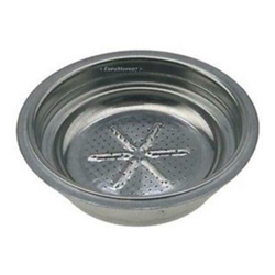 Filtro Per Cialde In Carta Tazzona Bialetti Espresso 1 Pz No Originale - RICEL SUD precio