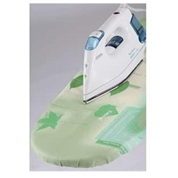 Telo Stiro Big Jazz 140 x 55 cm - CASABRIKO características