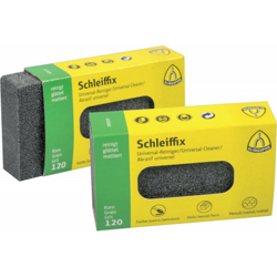 Blocco Universale Abrasivo Sfk655 K 60 80X50X20Mm - Klingspor precio