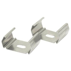 KIT accessori 50990190 50990190 - Barthelme precio