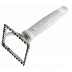Stampo Ravioli Quadrato Mm.70 Pedrini Pr 00490135 - EUROSTORE07 precio