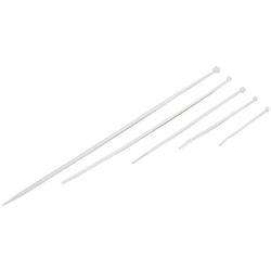 Fascette per cablaggi interni 20 pezzi - POLY POOL precio