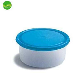 Bighouse It - FRIGO BOX TONDO LT.1,80 FRIGOCHEF en oferta