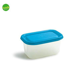 Bighouse It - FRIGO BOX RETT.RE LT.0,55 FRIGOCHEF en oferta