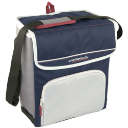 Borsa Termica Fold'N Cool 20 Lt Campingaz Campeggio Montagna Ferr 12294 - EUROSTORE07 precio
