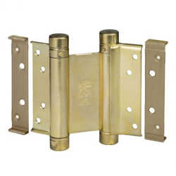 Bommer Cerniere Ottonate Mm. 75* - ALDEGHI LUIGI características