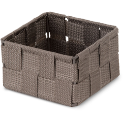 Cie Italia - Tex Organizzatore Small Talpa características