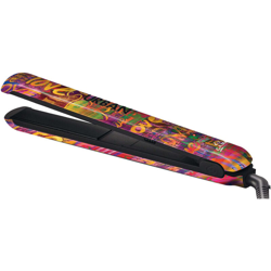 Piastre per capelli urban love potenza 40w - 220 - FRASCHETTI características