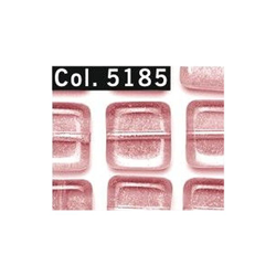 G - KNORRPRANDELL características