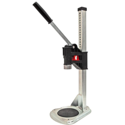 capsulatrice a colonna colt strong 41709 - ferrari group en oferta