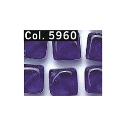 Merci uomo dadi perline 8 mm ca, 18 St FB, 5960 royal - KNORRPRANDELL características