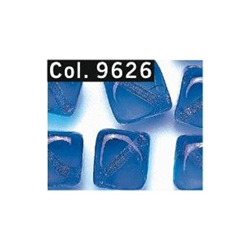 Merci uomo dadi perline 8 mm ca, 18 St federa 9626 blu - KNORRPRANDELL precio