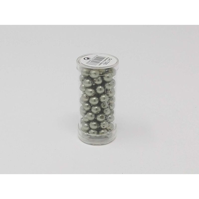 Renaissance Beads 6 mm Contenuto: 100 pezzi Colore: 7390 - KNORRPRANDELL