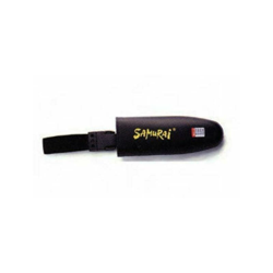 CUSTODIA PER SEGACCIO SERRAMANICO marca Samurai piccola (CC1) FERR 141512 .. - EUROSTORE07 características
