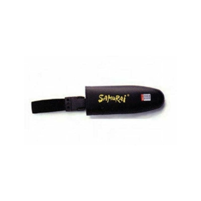CUSTODIA PER SEGACCIO SERRAMANICO marca Samurai piccola (CC1) FERR 141512 .. - EUROSTORE07
