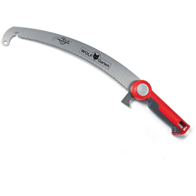 Sega Powersaw 370 Pro - WOLF GARTEN