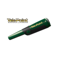Space-shop-teknetics Metal Detector - Pinpointer Tek-Point Pulse Pointer Teknetics Subacqueo Metal Detector 3 metri - SPACE-SHOP - TEKNETICS METAL precio