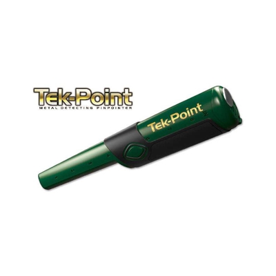 Space-shop-teknetics Metal Detector - Pinpointer Tek-Point Pulse Pointer Teknetics Subacqueo Metal Detector 3 metri - SPACE-SHOP - TEKNETICS METAL