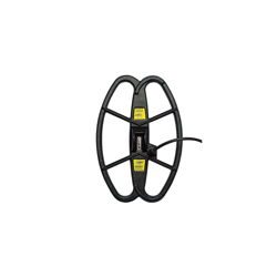 Piastra Cors Coils Scout 12,5'' X 8,5'' Per Garrett Serie Ace Metal Detector - SPACE-SHOP - CORS COILS PIASTRE METAL DETECTOR en oferta