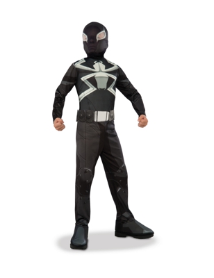 Costume Venom™ per bambino