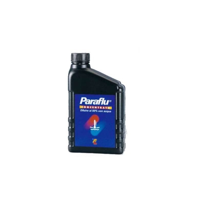 Paraflu 11 1 l - AREXONS S.P.A.