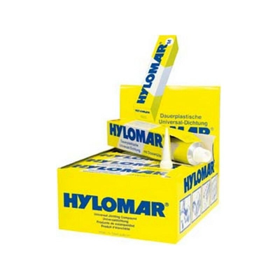 Hylomar Sigillante, Modello: Pasta Di Tenuta Universale 80Ml - FP