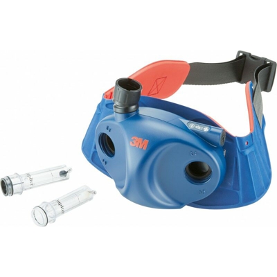 Jupiter Turbo Unit Jupiter Turbo Unit (Ciascuno) - 3M