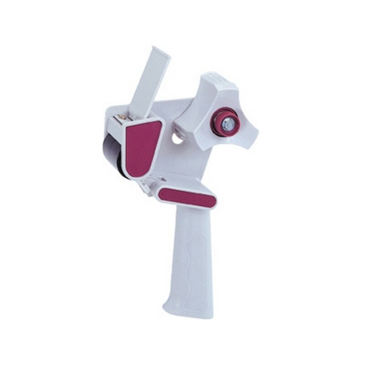 Svolgimento Manuale Speciale, Leggero, Larghezza. : Roll: 50 Mm, Ø 140 Millimetri Roulette - FP