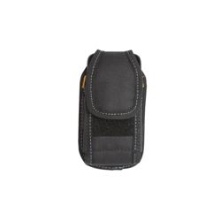 Supporto per telefono cellulare GRANDE 5127 - CLC en oferta