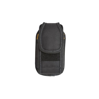 Supporto per telefono cellulare GRANDE 5127 - CLC