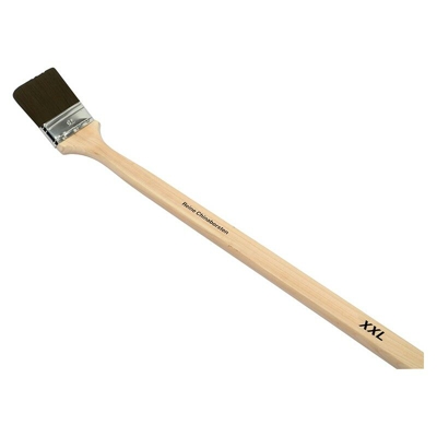 Spazzola Xxl 75 Mm Scs-Coc-00196 Fsc 100% - FP