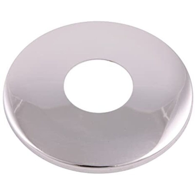 Rosette Cromato 1/2 X 5 Mm - SANITOP WINGENROTH