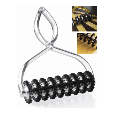 Tagliapasta pastabike dimensioni cm14x3,5x16 h - FV