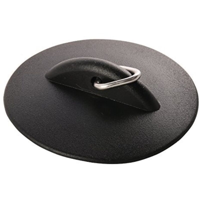 Gomma Cappuccio Valvola 32 Millimetri - SANITOP WINGENROTH